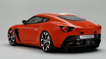 http://www.drivecult.com/uploads/gallery/__title/03-aston-v12zagato.jpg