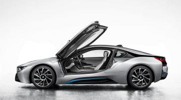 http://www.drivecult.com/uploads/gallery/__title/Drive_Cult_BMW_i8_1.jpg