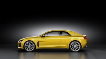 http://www.drivecult.com/uploads/gallery/__title/Drive_Cut_Audi_Sprt_Quattro_Concept_3.jpg