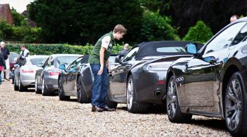 http://www.drivecult.com/uploads/gallery/__title/EOS1D_2011-07-17__W6C0018.jpg