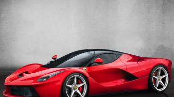 http://www.drivecult.com/uploads/gallery/__title/Ferrari-LaFerrari_2014_1280x960_wallpaper_02.jpg