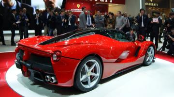 http://www.drivecult.com/uploads/gallery/__title/Ferrari_LaFerrari_%282%29.jpg