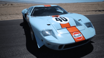 http://www.drivecult.com/uploads/gallery/__title/GT40.png