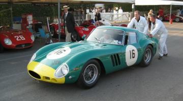 http://www.drivecult.com/uploads/gallery/__title/Goodwood_2008_028.jpg