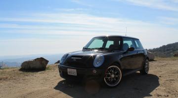 http://www.drivecult.com/uploads/gallery/__title/Palomar_Mountain_Drive_Cult_4.jpg