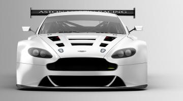 http://www.drivecult.com/uploads/gallery/__title/V12_Vantage_GT3_Aston_Martin_Drive_Cult_01.jpg