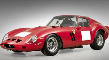 http://www.drivecult.com/uploads/gallery/__title/ferrari-250-gto-with-chassis-3851-gt_100471413_l.jpg