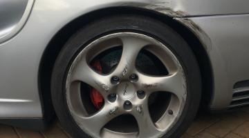 http://www.drivecult.com/uploads/images/__title/911Turbo-rear-damage.jpg