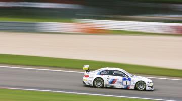 http://www.drivecult.com/uploads/images/__title/BMW-M3-GT2.jpg