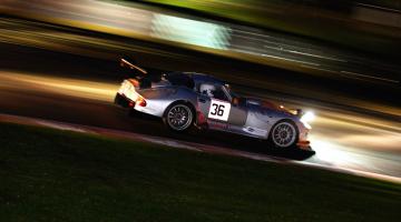 http://www.drivecult.com/uploads/images/__title/britcar.jpg