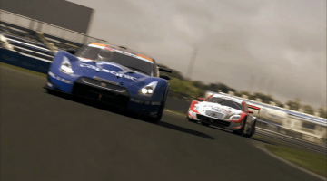 http://www.drivecult.com/uploads/images/__title/gran-turismo-5-gow3-trailer-screenshots-6.png