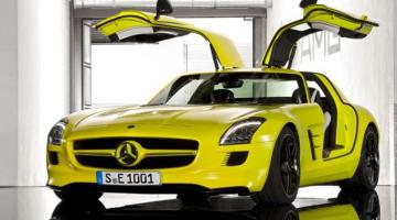 http://www.drivecult.com/uploads/images/__title/mercedes-benz_sls-e-cell_f34_ns_622102_717.jpg