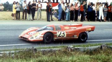 http://www.drivecult.com/uploads/images/__title/porsche-917-lemans-1971.jpg