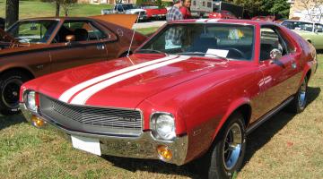 http://www.drivecult.com/uploads/__title/1969_AMC_AMX_red_with_white_stripes.jpg