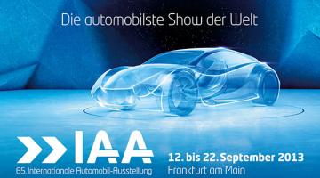 http://www.drivecult.com/uploads/__title/brose-iaa-2013-frankfurt-innovation-in-mechatronics4.jpg