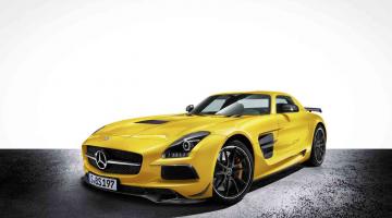 http://www.drivecult.com/uploads/gallery/__title/001-2014-sls-amg-black-series.jpg