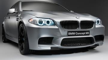 http://www.drivecult.com/uploads/gallery/__title/004-2012-bmw-m5-concept.jpg