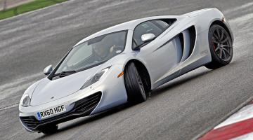 http://www.drivecult.com/uploads/gallery/__title/09-2012-mclaren-mp4-12c3.jpg