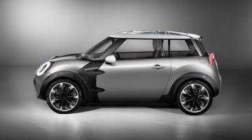 http://www.drivecult.com/uploads/gallery/__title/17-mini-rocketman-concept.jpg