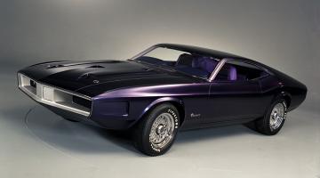 http://www.drivecult.com/uploads/gallery/__title/1970-Mustang-Milano-Concept-14.jpg