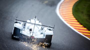 http://www.drivecult.com/uploads/gallery/__title/2014-6-Heures-de-Spa-Francorchamps-WEC-6hrs-GT3-0676.jpg