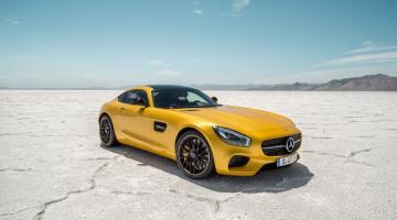 http://www.drivecult.com/uploads/gallery/__title/AMG_GT_016.jpg