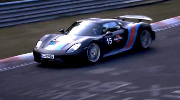 http://www.drivecult.com/uploads/gallery/__title/Drive_Cult_918_on_the_Ring1.jpg