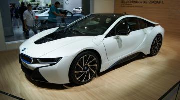 http://www.drivecult.com/uploads/gallery/__title/Drive_Cult_BMW_i8_Frankfurt_1.jpg