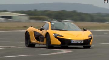 http://www.drivecult.com/uploads/gallery/__title/Drive_Cult_McLaren_P1_Jay_Leno_2.jpg