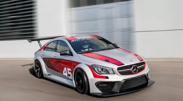 http://www.drivecult.com/uploads/gallery/__title/Drive_Cult_Mercedes-Benz_CLA45_AMG_Racing_Series_01.jpg