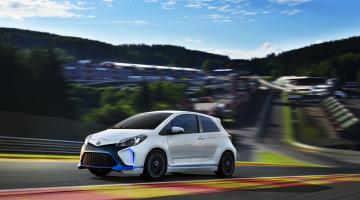 http://www.drivecult.com/uploads/gallery/__title/Drive_Cult_Toyota_Yaris_Hybrid-R_06.jpg