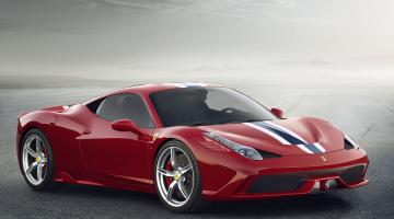 http://www.drivecult.com/uploads/gallery/__title/Ferrari_458_Speciale_5.jpg