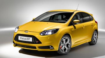 http://www.drivecult.com/uploads/gallery/__title/Ford_Focus_ST_Drive_Cult__10.jpg