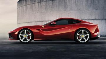 http://www.drivecult.com/uploads/gallery/__title/big_Ferrari_F12berlinetta_02.jpg