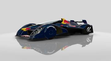 http://www.drivecult.com/uploads/gallery/__title/red-bull-x1-prototype-25.jpg