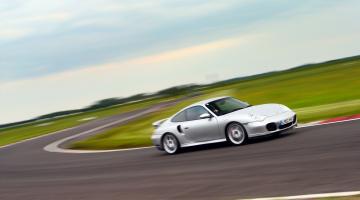 http://www.drivecult.com/uploads/images/__title/911_Turbo_-_July_2014_-_trackday.jpg