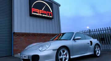 http://www.drivecult.com/uploads/images/__title/911turbo-feb2015-rpm2.jpg
