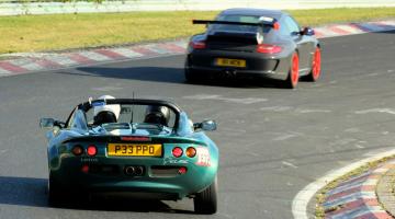 http://www.drivecult.com/uploads/__title/lotus-elise-ring.jpg